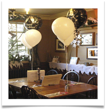 New Year & LPS 038 - Anne Tidswell
